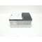 Allen Bradley VFD DRIVE 0-400HZ 432-528V-AC 0-460V-AC 25HP 20AD034A0AYNANC0 - alternate 6
