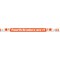 Musgrave Pencil Co 4th Graders Are #1 Motivational Pencils, 144PK MUS2207G - alternate 4