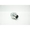Parker BOX OF 2 QUICK CONNECT MALE PLUG 1IN, 2PK VHC16-16M - alternate 6