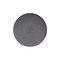 Auveco Ford Retainer, 25PK 18379 - alternate 2