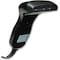 Manhattan CCD BARCODE SCANNER (120 SPS) 401517 - alternate 10