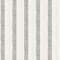 Chesapeake Mandevilla Black Vine Stripe Wallpaper 4148-27426 - alternate 1