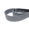 Gates POLY CHAIN GT2 TIMING BELT 4410MM 14MM 90MM 14MGT-4410 - alternate 5
