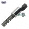 Skyward Automotive Products Engine Variable Valve Timing (VVT) Solenoid,  SK917231 - alternate 1