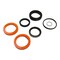 Cnh SEAL KIT, CNH OEM 852981C91 852981C91 - alternate 3