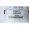 Fisher VALVE SEAT RING 26A5292X032 - alternate 6