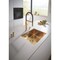 Grohe Soap Dispenser 40535GN0 - alternate 3