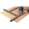 Trend Tool Technology Varijig Adjustable Router Jig, Precision Frame for Recesses & Slots, VARIJIG U*VARIJIG - alternate 8
