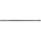 Gates Global M4K Mega4000 Hose - SAE 100R19 /PRICED BY THE FT /PRICED BY THE FT, 165 Feet Total 71064 - alternate 2