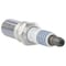 Motorcraft Spark Plug,  SP530X - alternate 1