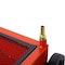 Wrightmaster 17-Gallon Low-Profile Oil Drain With Electric Pump ZR-W46542237 - alternate 8