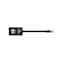 Ilc Replacement Switch Iluminar 850025985406 - alternate 2