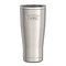Thermos Icon 24oz Stainless Steel Tumbler with Slide Lock, Matte Stainless Steel IS1122MS4 - alternate 6