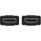Tripp Lite 12FT HIGH SPEED HDMI CABLE DIGITAL VIDEO WITH AUDIO 4K X 2K M/M 12FT P568-012 - alternate 3