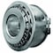 Timken TAPERED ROLLER BEARING ASSY NP596416-902A1 - alternate 3
