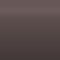 Kolor Koalition Automotive Touch Up Paint Chrysler Light Mahogany Metallic AY96JH6 Quart TUS-Quart-CHR-PH6 - alternate 4