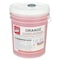 Oil Eater Oil Eater Orange Cleaner/Degreaser, 5 gal Drum, Concentrated, Water Based AOD5G11904 - alternate 1