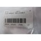 Allen Bradley GUARDMASTER SAFETY CONTROL RELAY 24V-DC 700S-CF620EJC - alternate 5