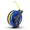 Goodyear L808204 Spring Driven Hose Reel L808204G - alternate 1