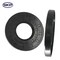 Skyward Automotive Products Engine Camshaft Seal,  SKTBK262 - alternate 2