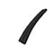 Komatsu SEAL, KOMATSU OEM 2A5-54-16430 2A5-54-16430 - alternate 3