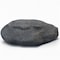 Gardenised Garden Decorative Natural Texture Faux Rock Cover for Outdoor Landscaping, Brook QI004905 - alternate 7