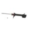 Kyb Gas Strut,  339150 - alternate 1