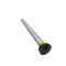 Komatsu sensor, OEM 5058323 - alternate 2