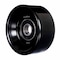 Goodyear Accessory Drive Belt Tensioner or Idler Pulley 57439 - alternate 7