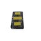 Caterpillar CONTROL GP, ENGINE, OEM 1265537 - alternate 3