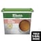 Knorr Professional Ultimate Ham Stock Base, 1 Pound 84150726 - alternate 6