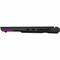 Asus ROG STRIX/GRAY/18.0 WQXGA NON-TOUCH/R9-7940HX/16GB/NV RTX5070/1TB/WIN11 HOM G814PP-DS94 - alternate 32
