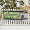 Signmission Window Tinting, 24 Inch x 72 Inch, Vinyl Banner B-72-30945 - alternate 5