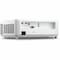 Viewsonic 4,000 lm 1080p Projector PA503HD - alternate 22