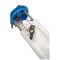 Autobest 99-02 Pont Firebird-Venture 3.8L Value Fuel Pump, F2370A F2370A - alternate 10