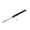 Kyb Gas Shock,  349065 - alternate 2