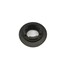 John Deere SPACER, JOHN DEERE OEM AT256633 AT256633 - alternate 6