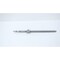 Thk BALL SCREW BNT2005A - alternate 1