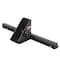 Trend Tool Technology Door Holder Stand, Routing Jigs, Hinge Jig Accessories, D/STAND/A U*D/STAND/A - alternate 7