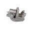 Hella BRAKE CALIPER 355801352 - alternate 7