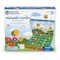 Learning Resources Alphabet Garden Activity Set LER5543 - alternate 6