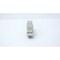 Wieland Bamberg STRAIN GAUGE LOAD SENSOR AMPLIFIER MODULE KAE-400 - alternate 10