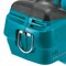 Makita Brushless 12" Top Handle Chain Saw 1 LXT XCU10Z - alternate 18