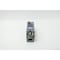 Square D LIMIT SWITCH 600V-AC AW-39 - alternate 10