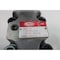 Toyooki HYDRAULIC RELIEF VALVE HR3-BG1-06 - alternate 6
