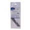 Century Drill & Tool L LETTER DRILL BULK 3PK 11512 - alternate 4