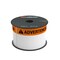 Labeltac Die-Cut Advertencia, Warning Labels Roll 3in x 5in, 200 labels per roll LT35WARN-SPAN - alternate 1
