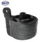 Skyward Automotive Products Engine Mount,  SKM2649C - alternate 1