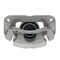 Hella BRAKE CALIPER 355793552 - alternate 6