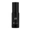 Capri Tools 11 mm Deep Impact Socket, 3/8-Inch Drive, 12-Point, Metric CP53831 - alternate 1